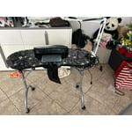 Image 2 of customer photos