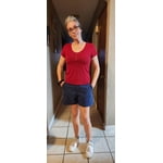 Image 6 of customer photos