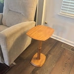 Image 4 of customer photos