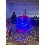 Image 5 of customer photos