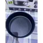 Image 7 of customer photos