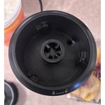 Image 7 of customer photos