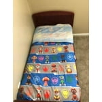 Image 5 of customer photos