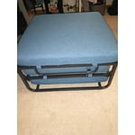 Image 3 of customer photos