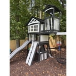Image 2 of customer photos