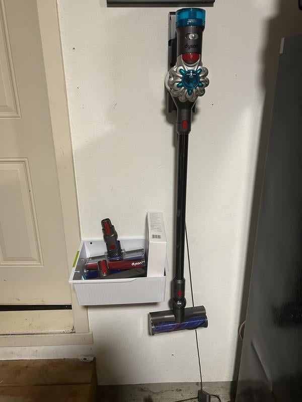 ☆値下げ☆ Dyson V8 Dyson V8 Absolute Cordless Vacuum | Saks Fifth Avenue