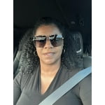 Image 7 of customer photos