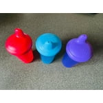 Image 3 of customer photos