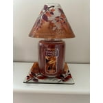 Image 6 of customer photos