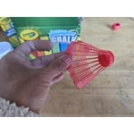 Image 7 of customer photos