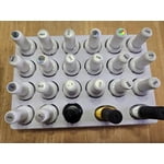 Image 5 of customer photos