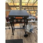 Image 2 of customer photos