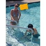 Image 2 of customer photos
