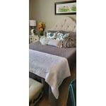 Image 4 of customer photos