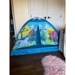 Image 7 of customer photos
