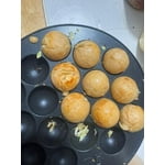 Image 3 of customer photos