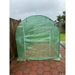 Image 6 of customer photos