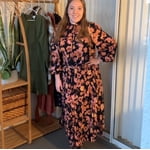 Image 7 of customer photos