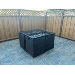 Image 3 of customer photos