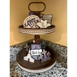 Image 3 of customer photos