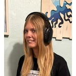 Image 1 of customer photos