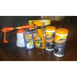 Image 7 of customer photos