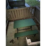 Image 6 of customer photos