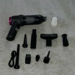 Image 5 of customer photos