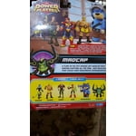 Image 5 of customer photos