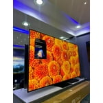 Image 4 of customer photos