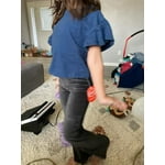 Image 1 of customer photos