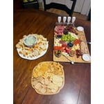 Image 4 of customer photos