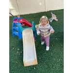 Image 2 of customer photos