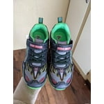 Image 7 of customer photos