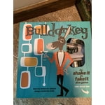 Image 3 of customer photos