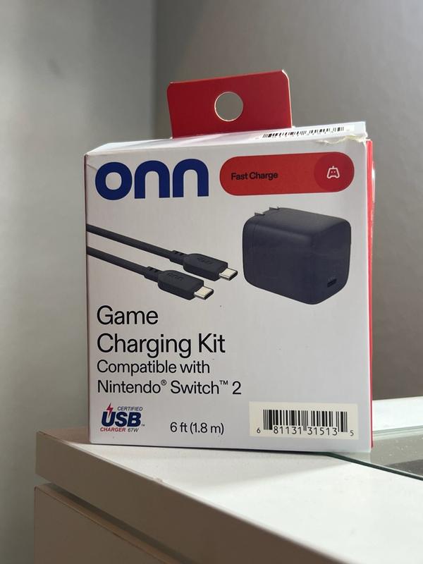 任天堂スイッチ/ charge box NINTENDO SWITCH Amazon.com: Switch Dock Charger for Nintendo Switch, Mirabox