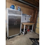 Image 2 of customer photos