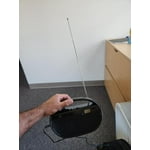 Image 7 of customer photos