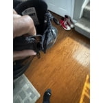 Image 2 of customer photos