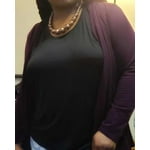 Image 6 of customer photos