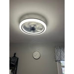 Image 5 of customer photos