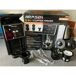 Image 6 of customer photos