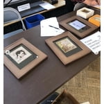 Image 1 of customer photos