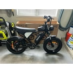 Image 2 of customer photos