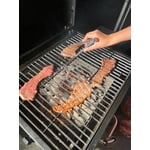 Image 5 of customer photos