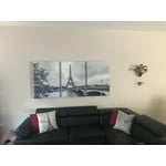 Image 1 of customer photos