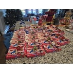 Image 1 of customer photos