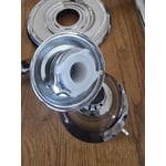 Image 6 of customer photos