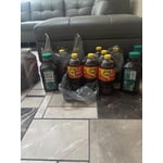 Image 4 of customer photos