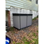 Image 2 of customer photos